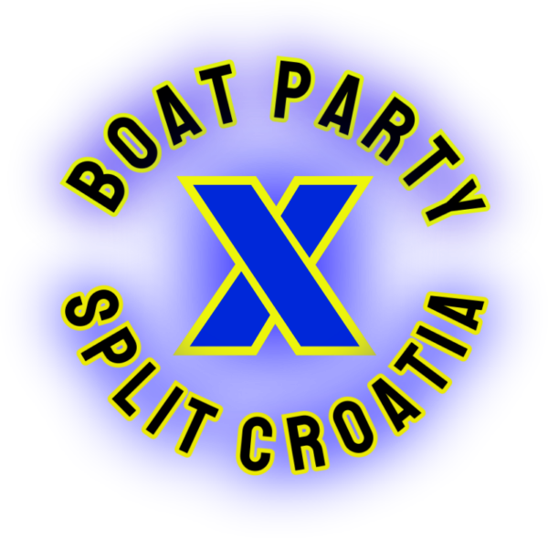 xpartyNV