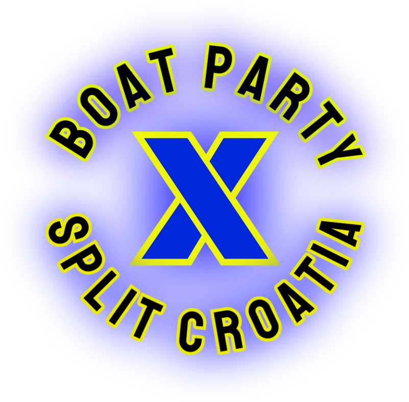 Site logo